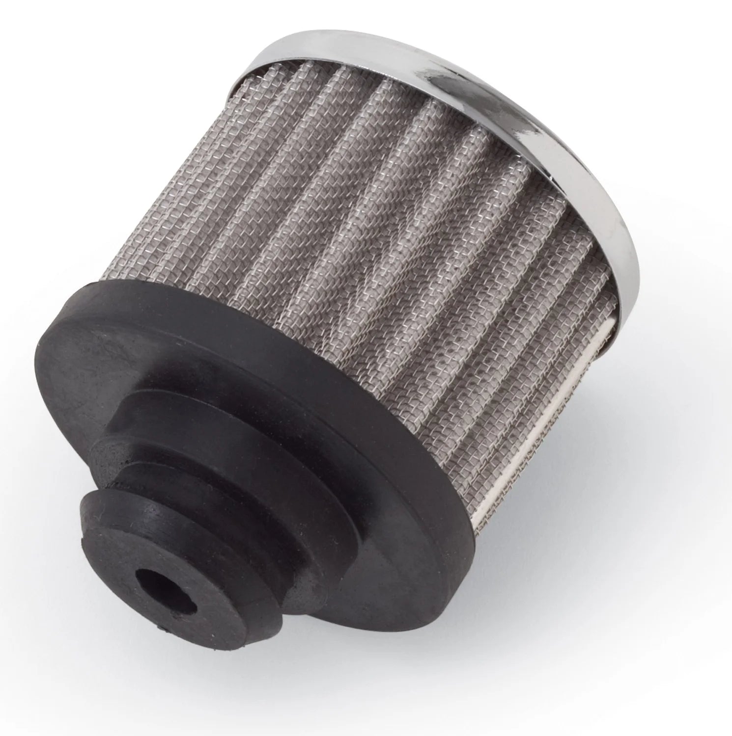 4420 Victor Series Valve Cover Breather