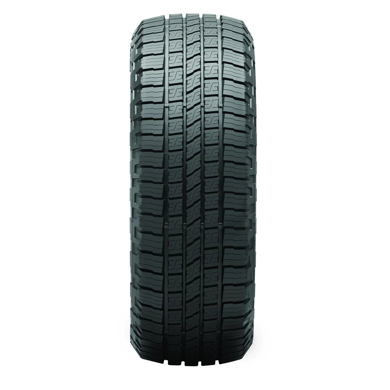 Wildpeak H/T02 All Season 245/65R17 107T Light Truck Tire