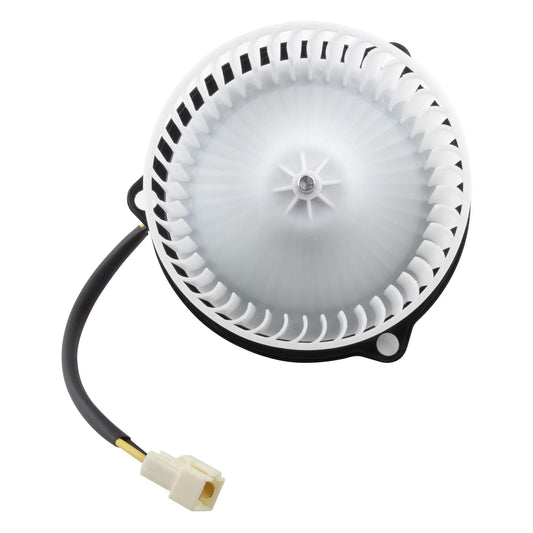 BOXI Heater Blower Motor W/Fan Cage for 1994-2001 Dodge Ram 1500/1994-2002 Do...