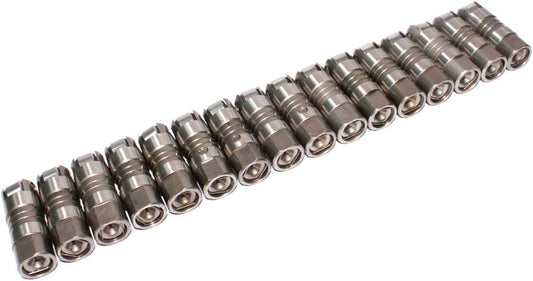 851-16 Oe-Style Hydraulic Roller Lifter Set for Ford 5.0 and Retro-Fit Roller Engines