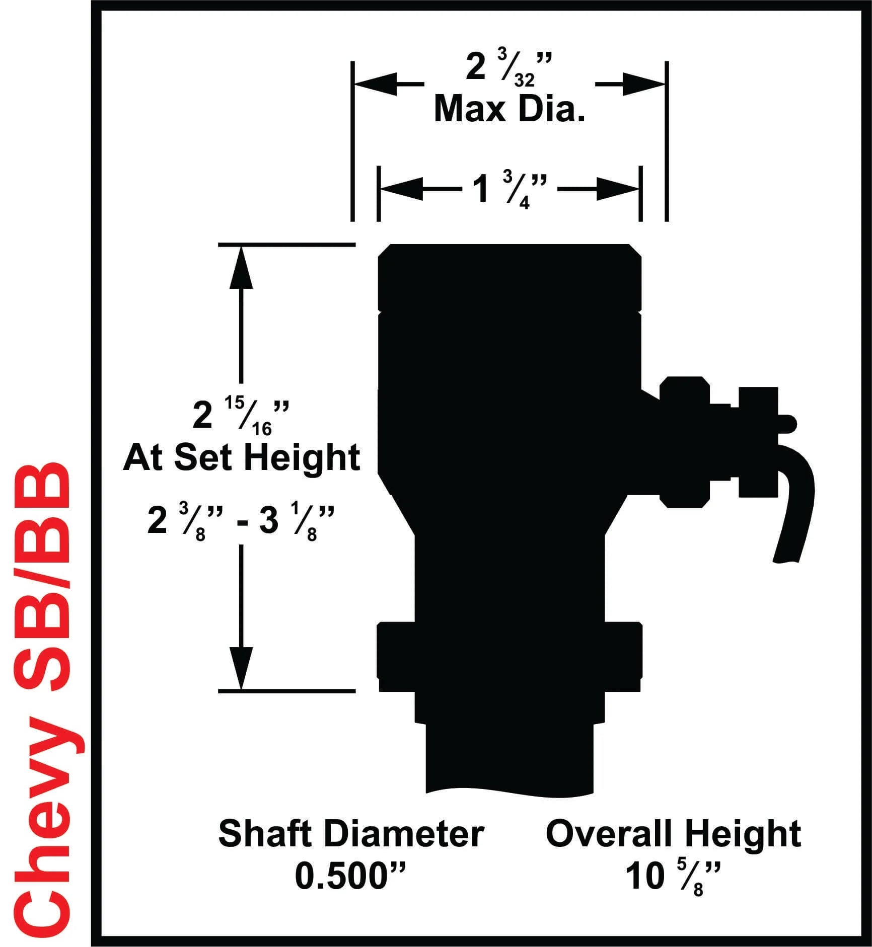 85141 Distributor