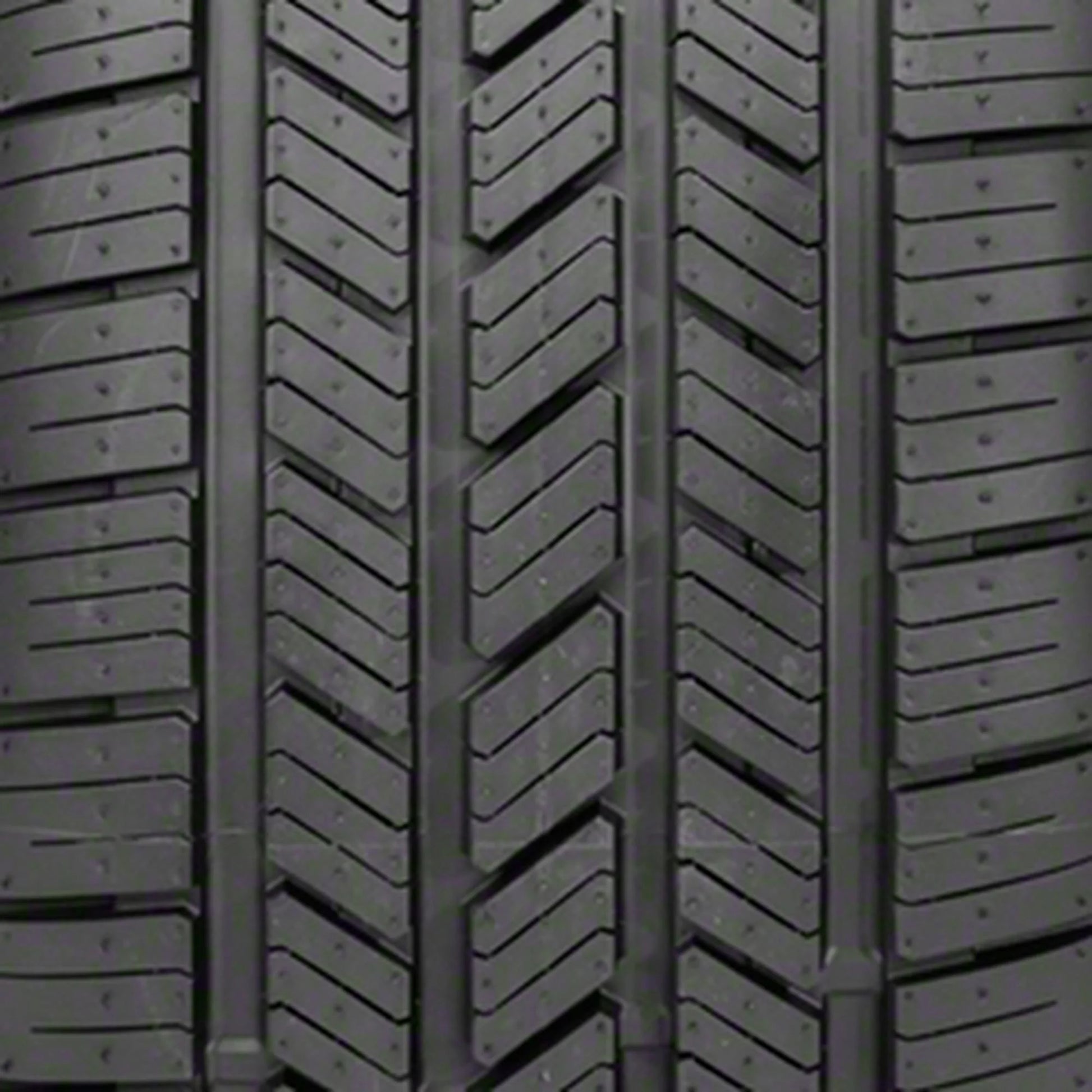 Eagle LS-2 All Season P205/70R16 96T Passenger Tire