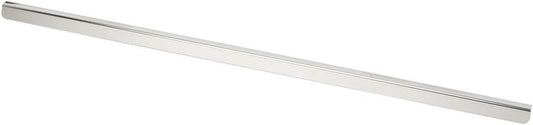 51614P Stainless Steel Tailgate Guard