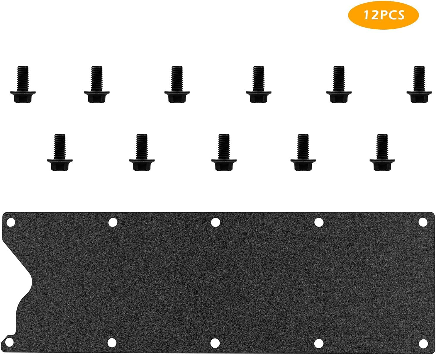 LS Engine Lift Plate Hoist Picker Crane for LSX LS Engine LS1 LS2 LS3 LQ4 6.0 6.2 5.3 4.8 Gen III