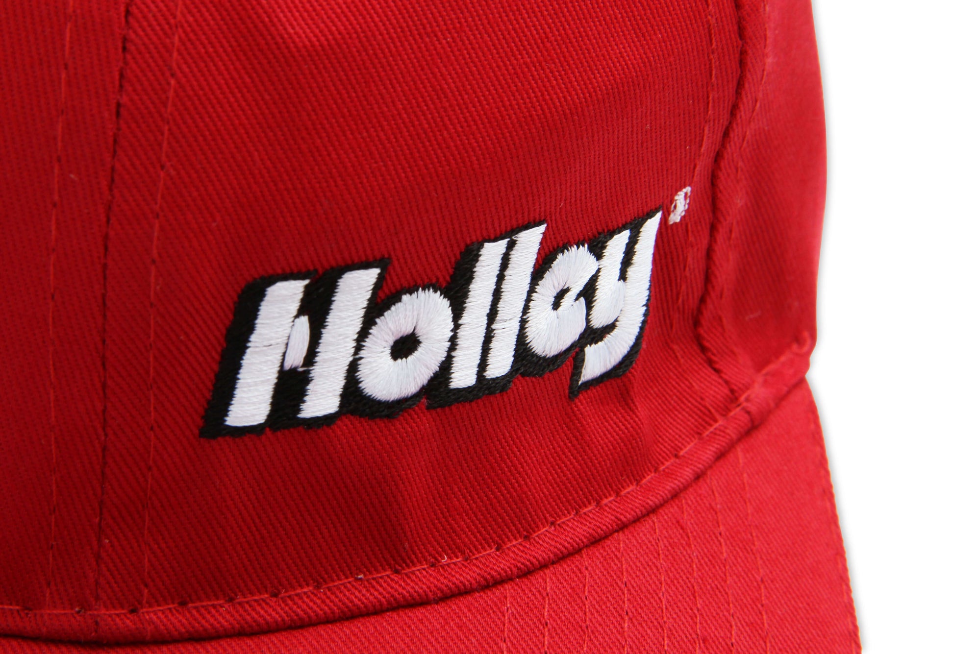 Performance 10230HOL  Fuel Your Passion Cap
