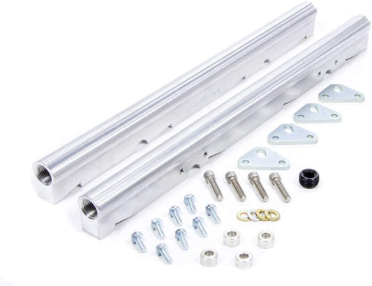 3628 Fuel Rail Kit for Ford Mustang 5.0L 1986-1995