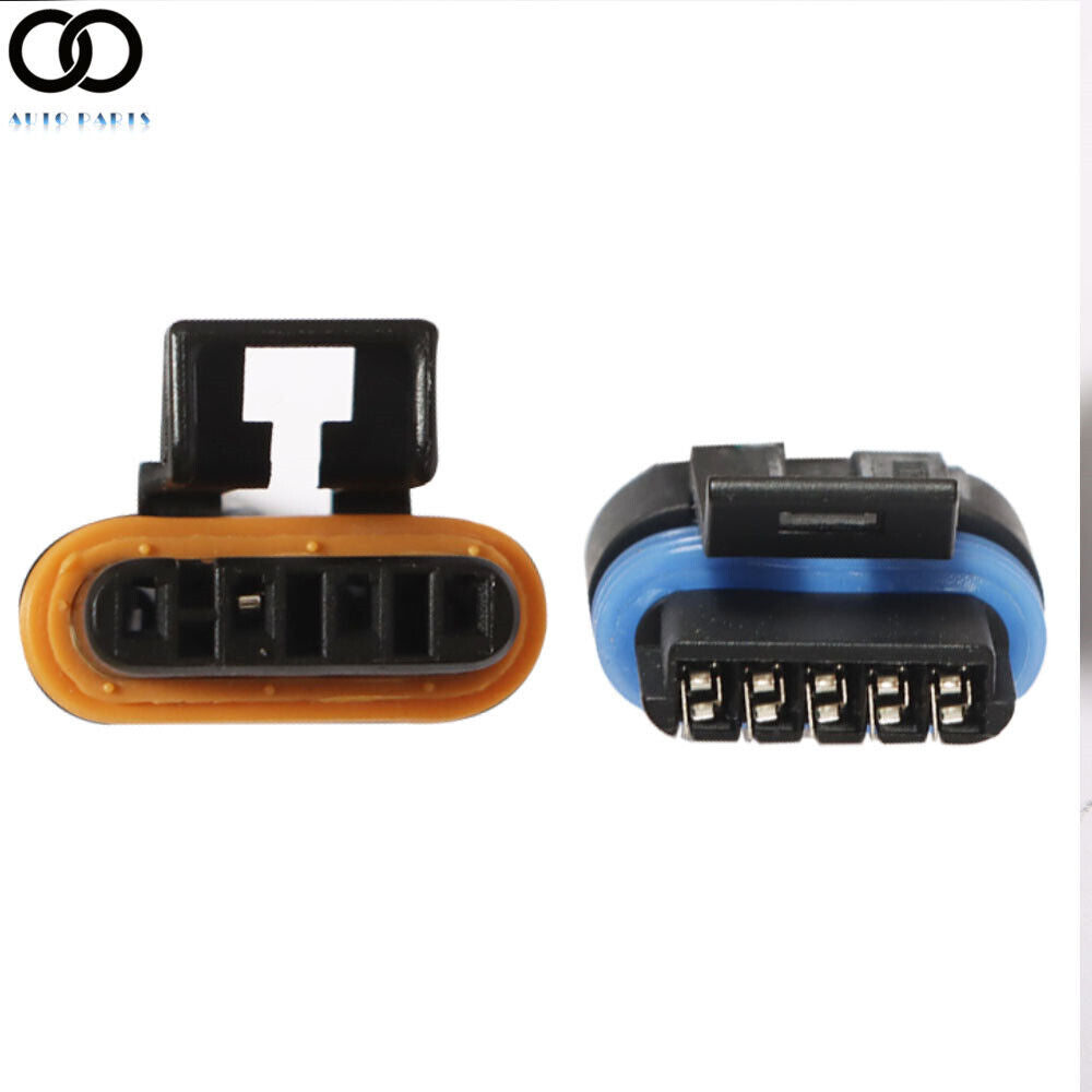 LS1 4L60E Stand Alone Harness for LS SWAP 4.8 5.3 6.0 97-06 Drive by Cable DBC
