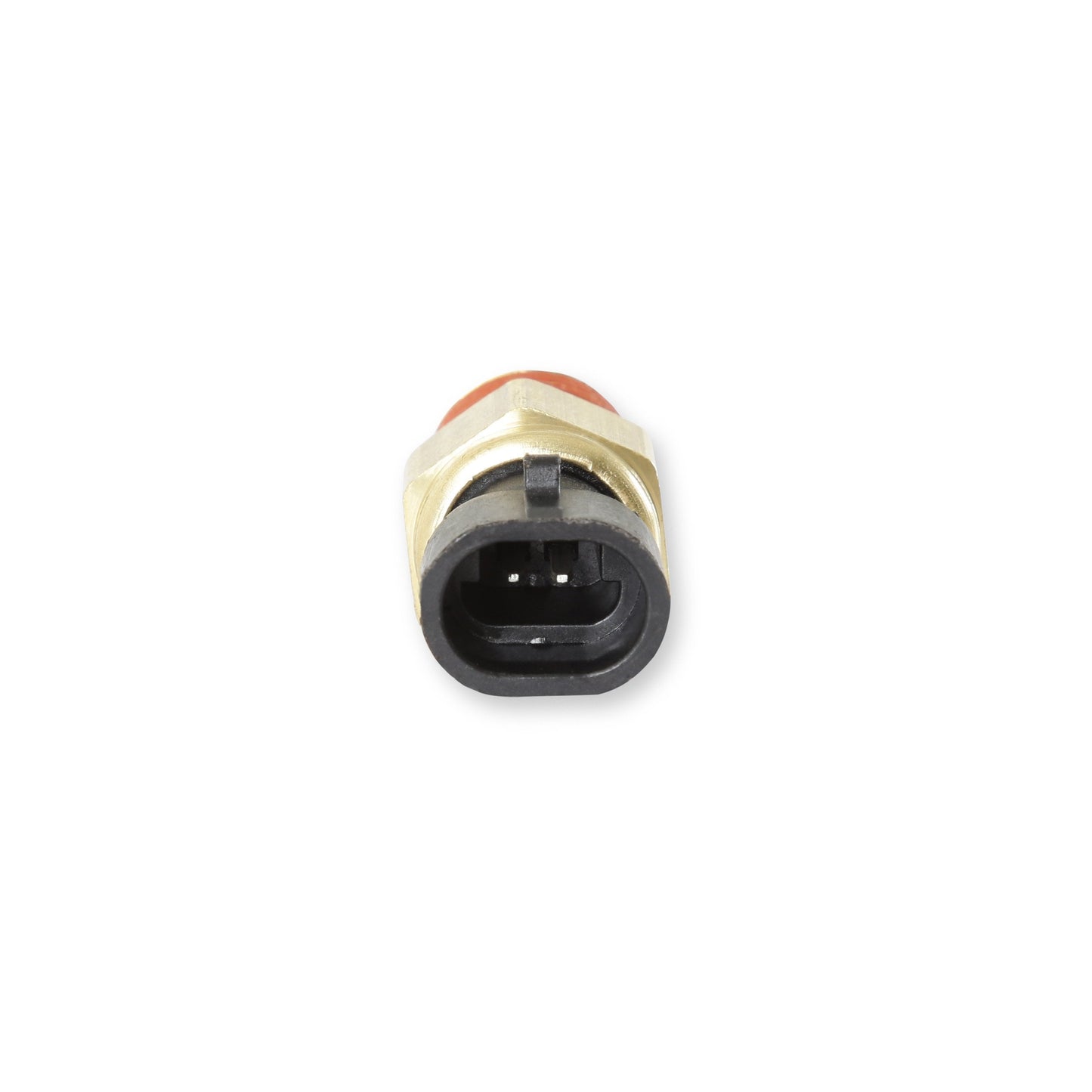 534-10 Engine Coolant Temperature Sensor