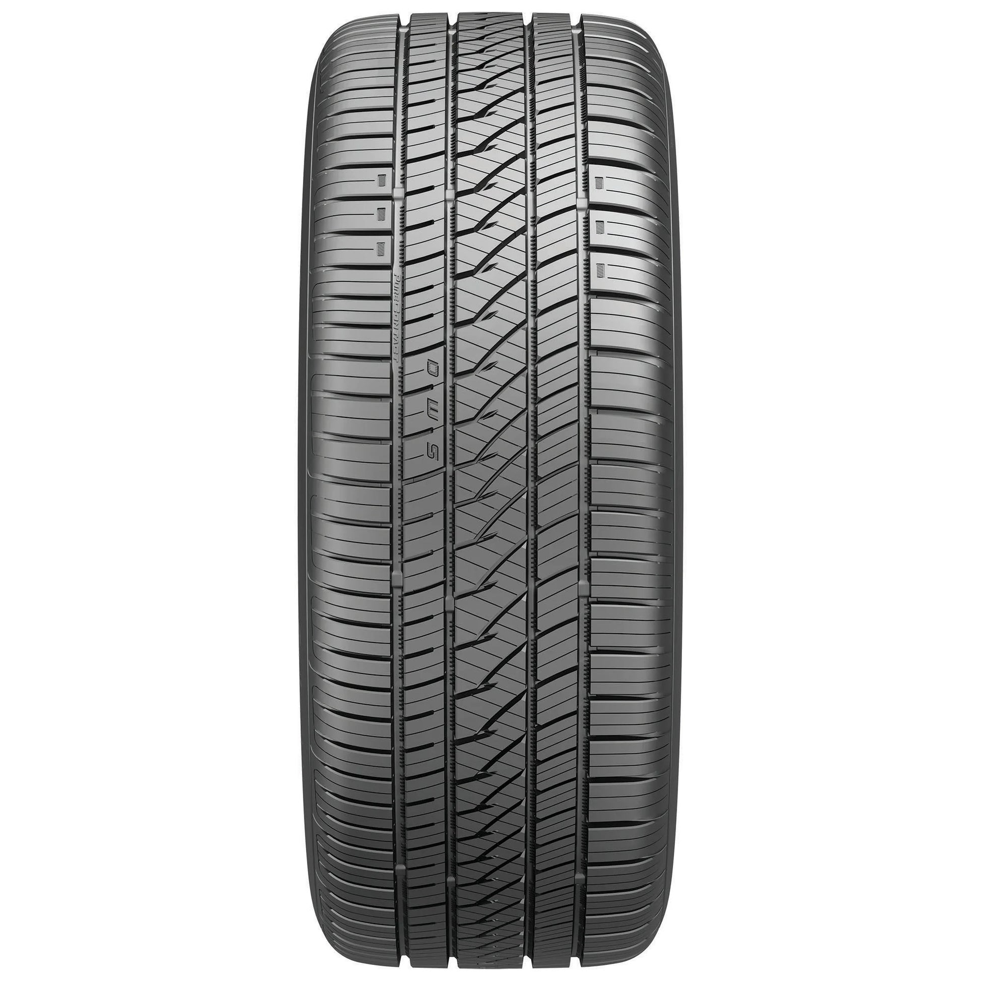 Purecontact LS All Season 215/60R16 95V Passenger Tire