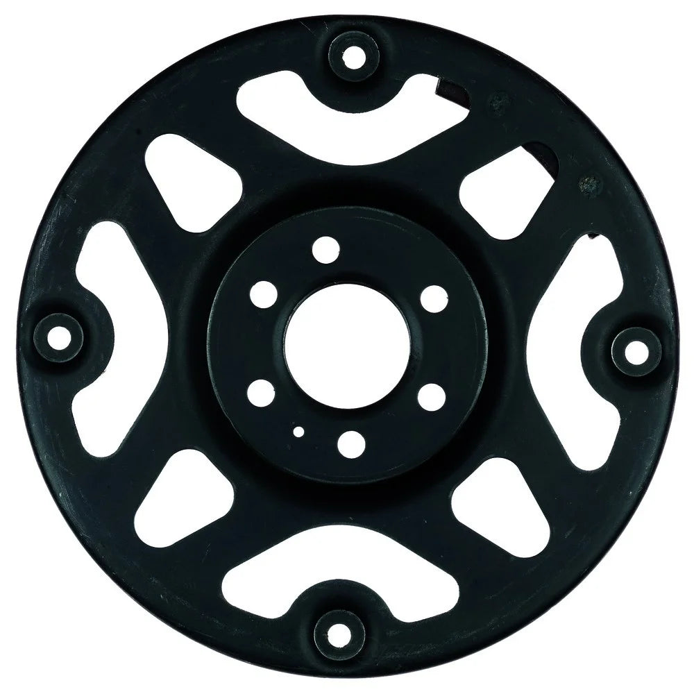 Automatic Transmission Flexplate Fits Select: 1996-2003 DODGE RAM 1500, 1996-2002 DODGE RAM 2500