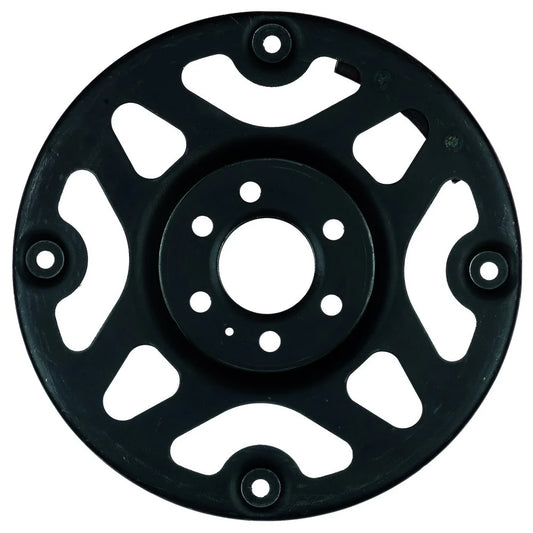 Automatic Transmission Flexplate Fits Select: 1996-2003 DODGE RAM 1500, 1996-2002 DODGE RAM 2500