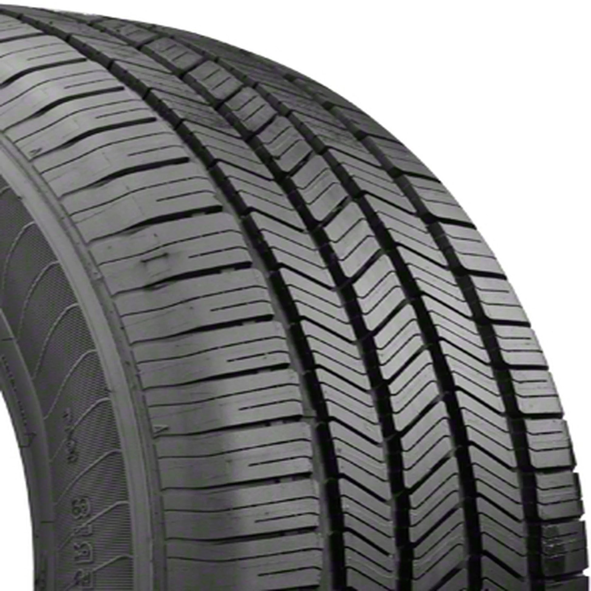 Eagle LS All Season P235/60R17 103S XL Passenger Tire