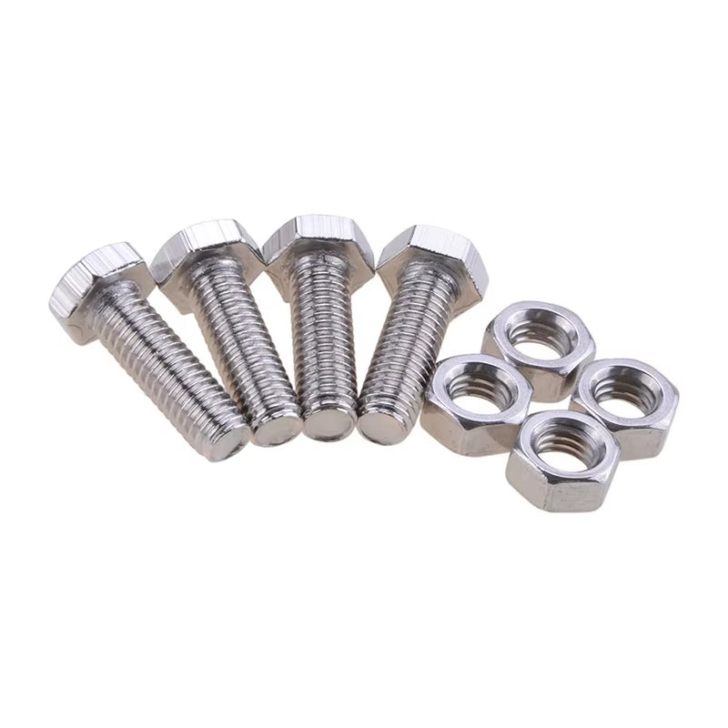 Universal Car Splitter Rods Racing Adjustable Front Bumper Lip Support Tie Bar Kit Saving Drilling Hole 75Mm/100Mm/150Mm/200Mm