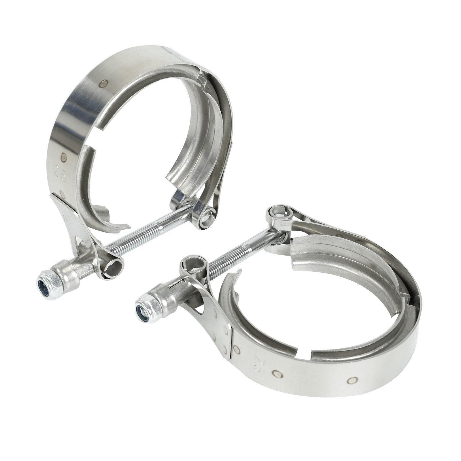 Exhaust Headers for 60-86 C-10 LS Chevy GMC LS1 LS2 LS3 LS6 LS9 Ban the Sale of Amazon&Temu
