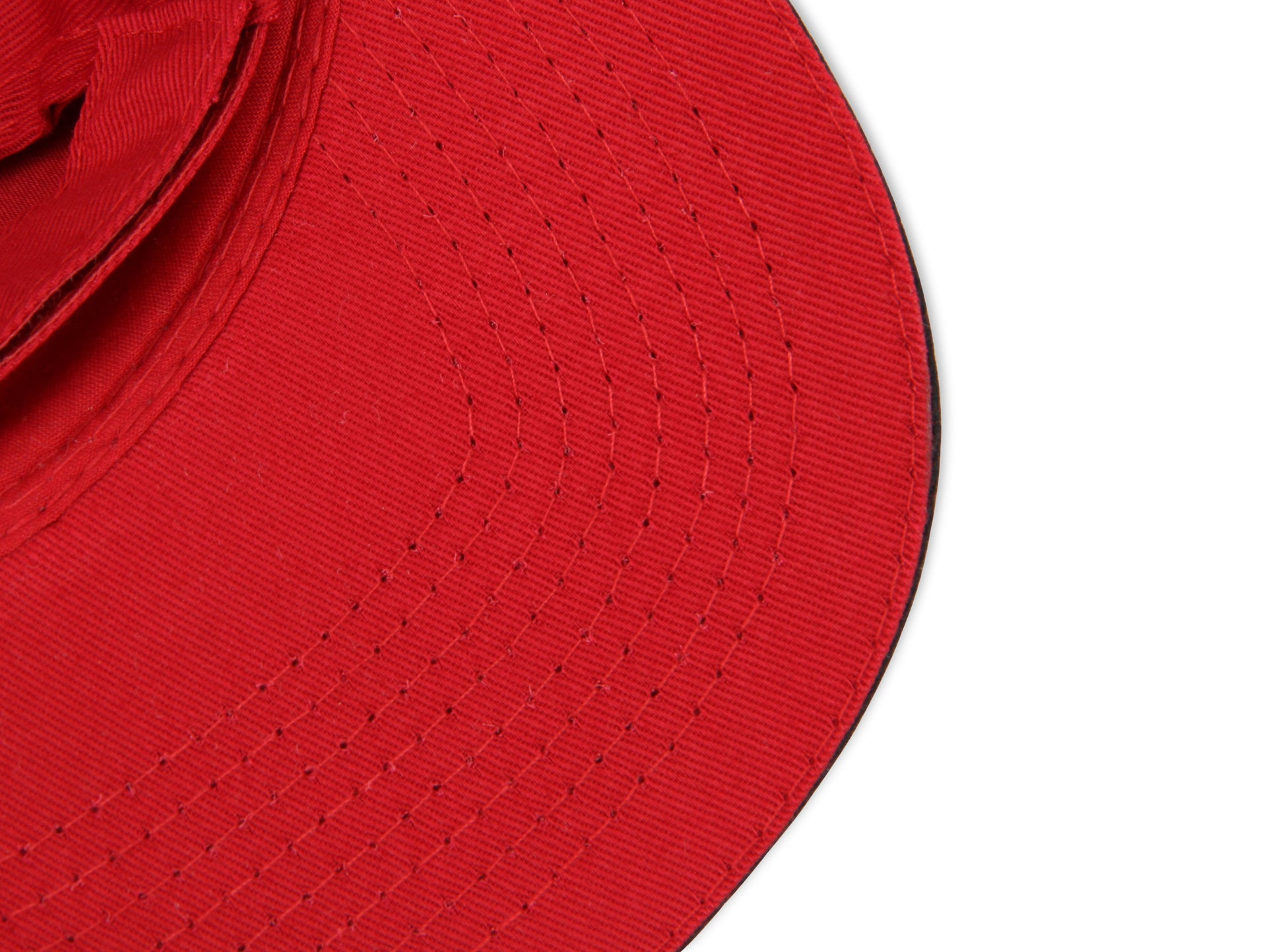 Performance 10230HOL  Fuel Your Passion Cap