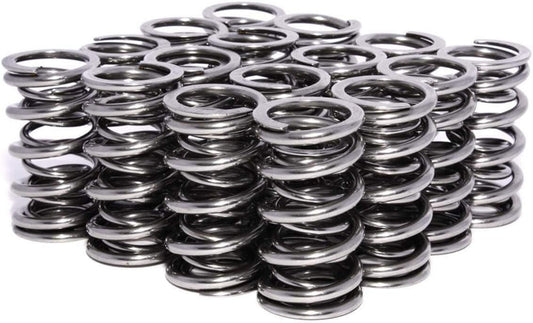 26925-16 Race Street 1.320" OD Dual Springs; 1.810" Installed Height; 16 Springs