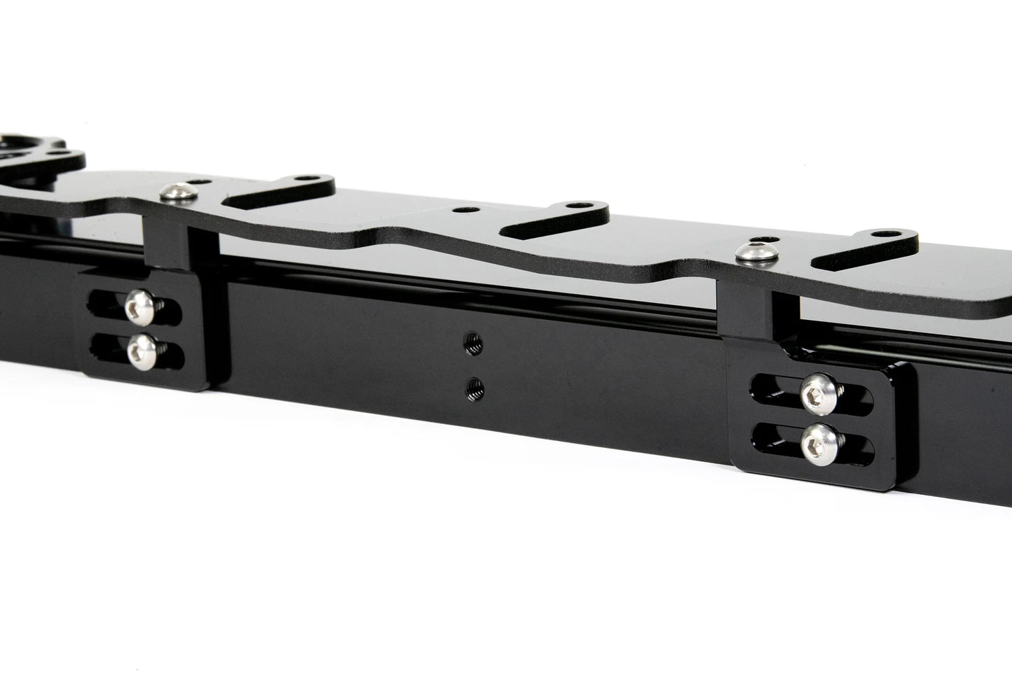 Billet LS Valve Covers