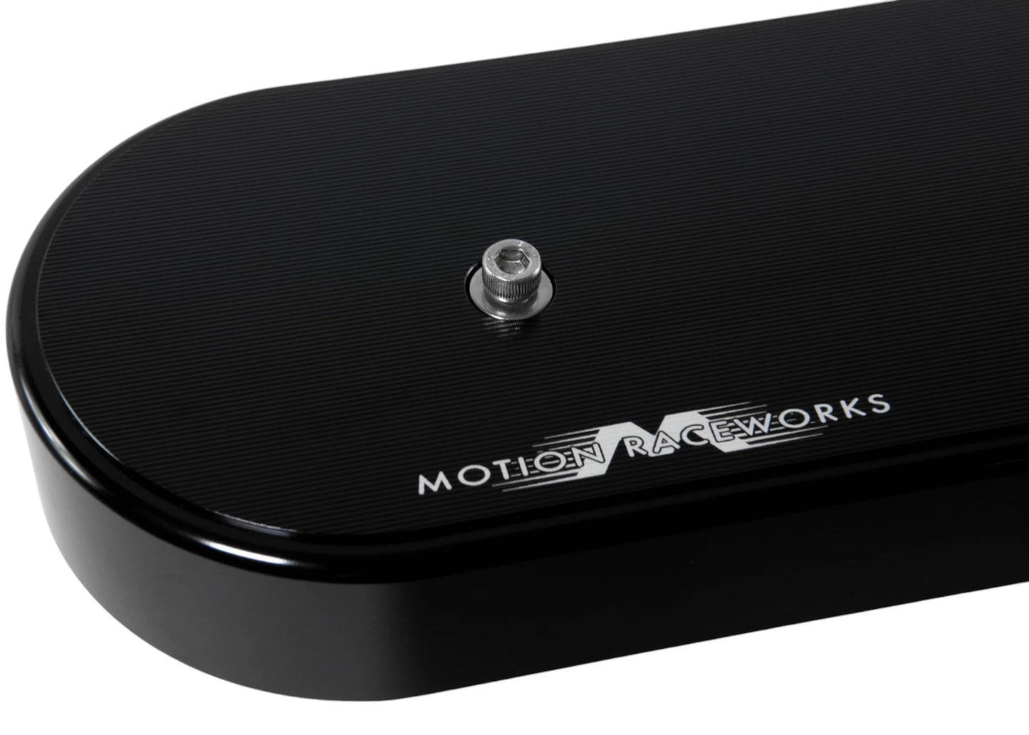 Billet LS Valve Covers