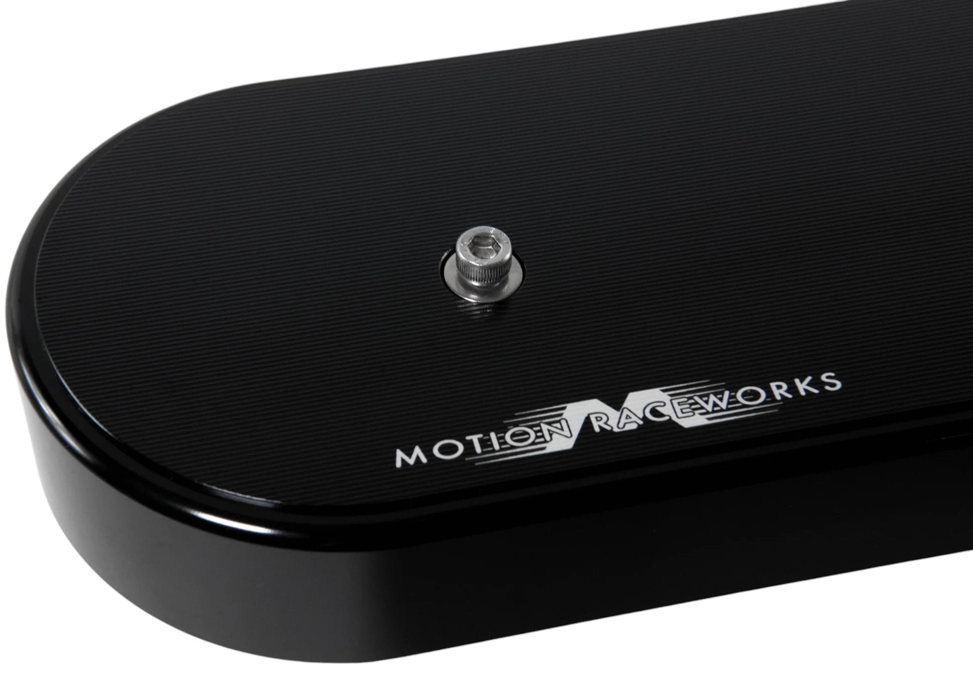 Billet LS Valve Covers