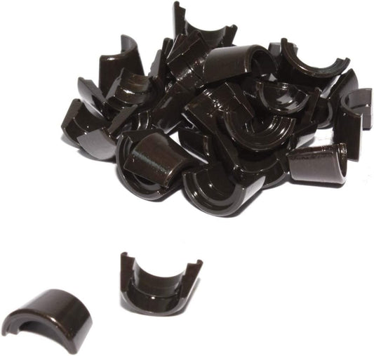 "617-16 Set of 16-10 Degree.310"", Single Groove Locks W/O Lash Cap Recess"