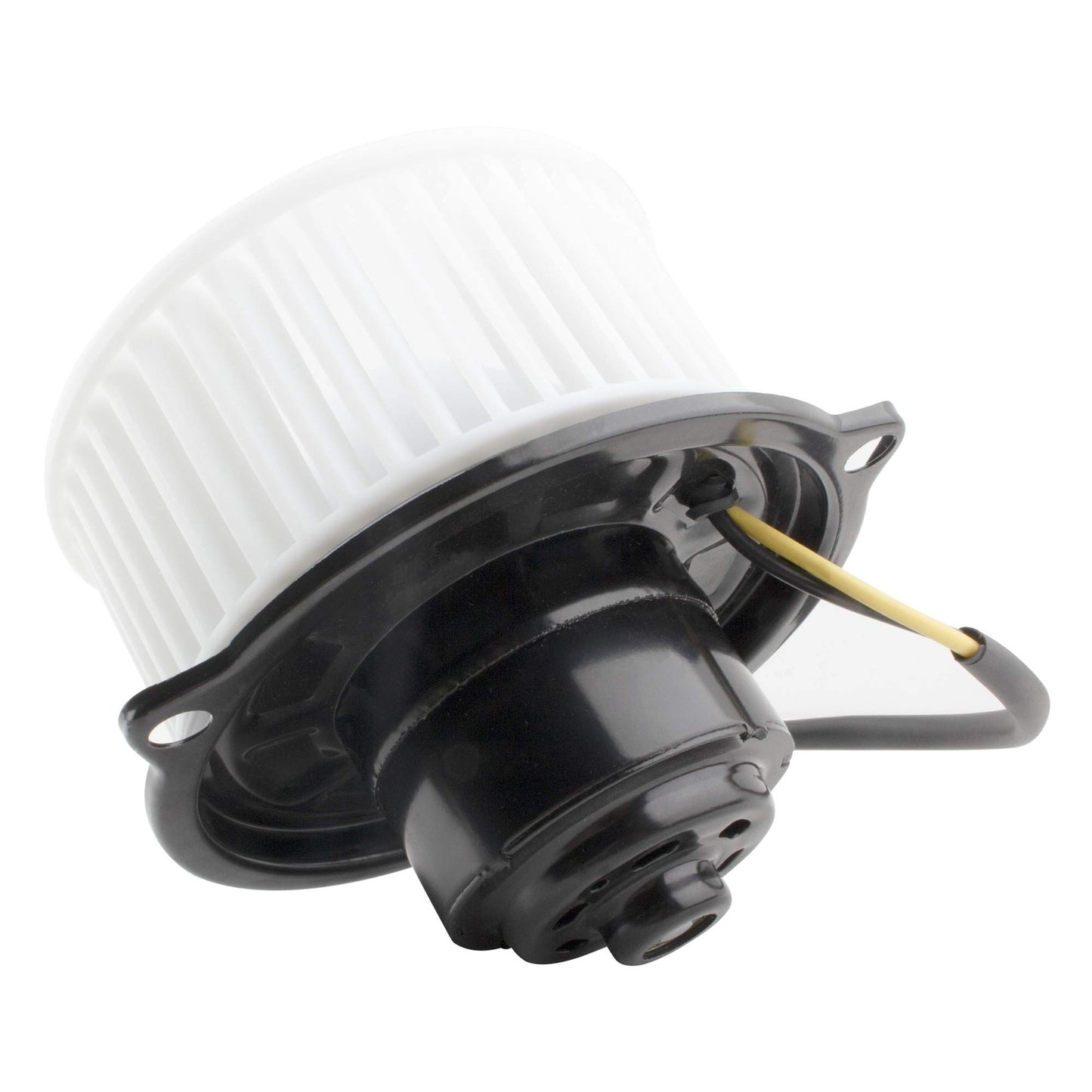 BOXI Heater Blower Motor W/Fan Cage for 1994-2001 Dodge Ram 1500/1994-2002 Do...