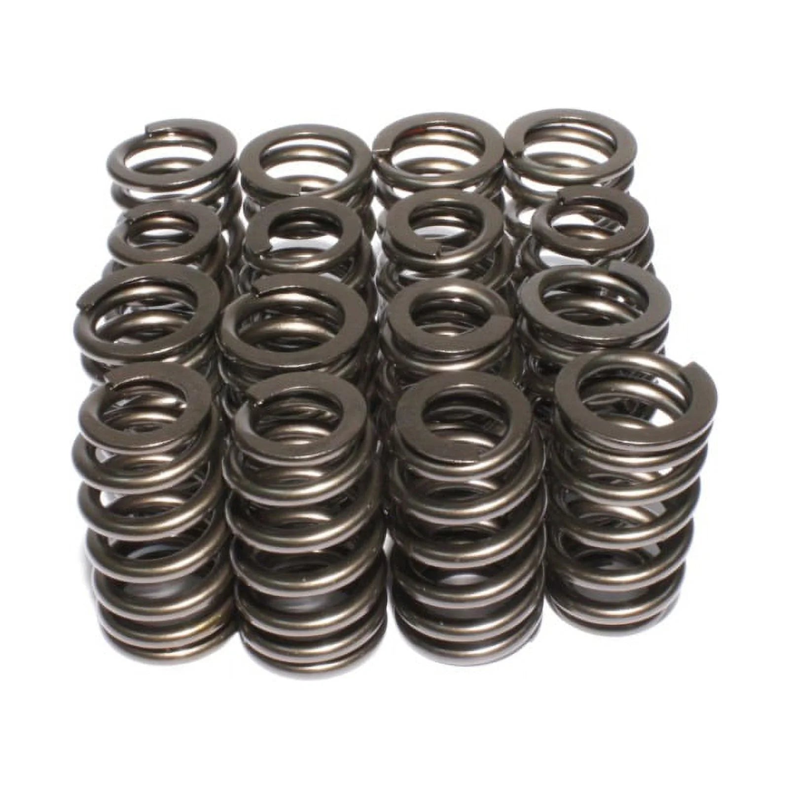 Valve Springs Performancee GM