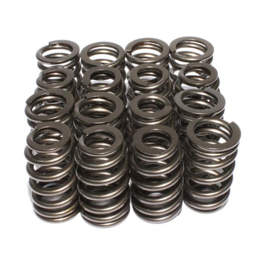 Valve Springs Performancee GM