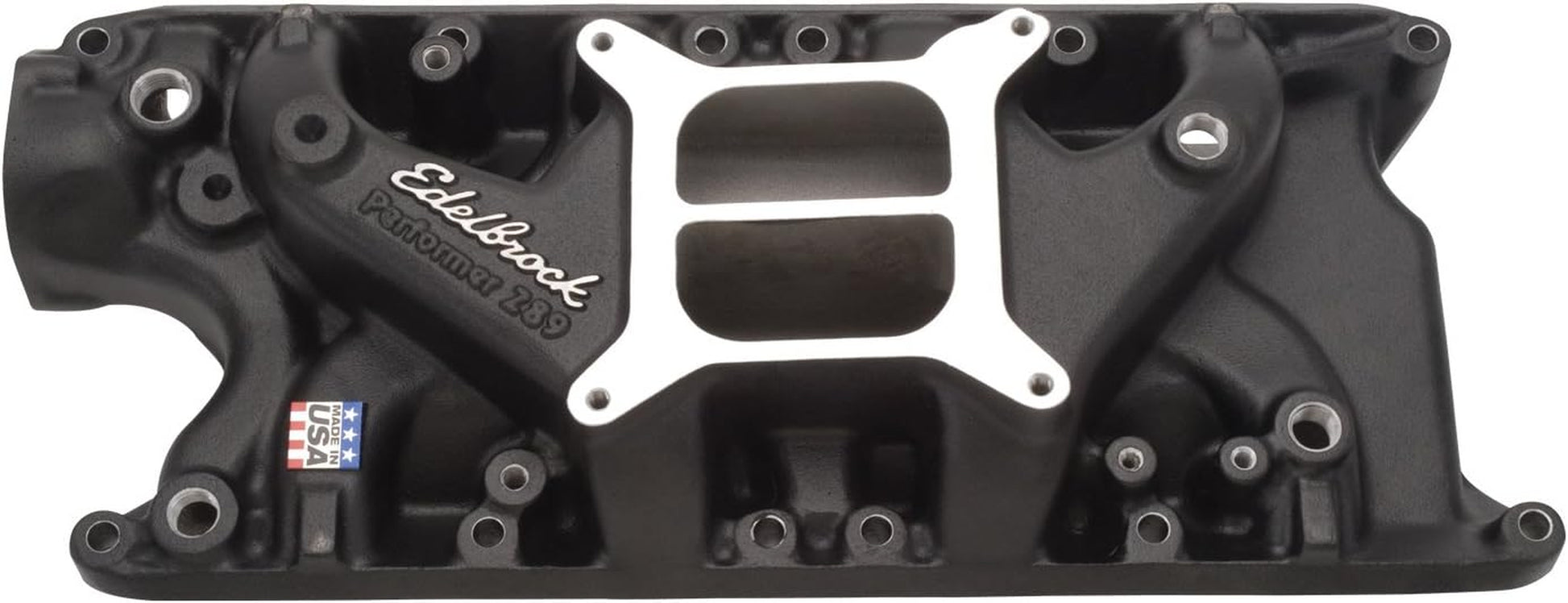 21213 Intake Manifold