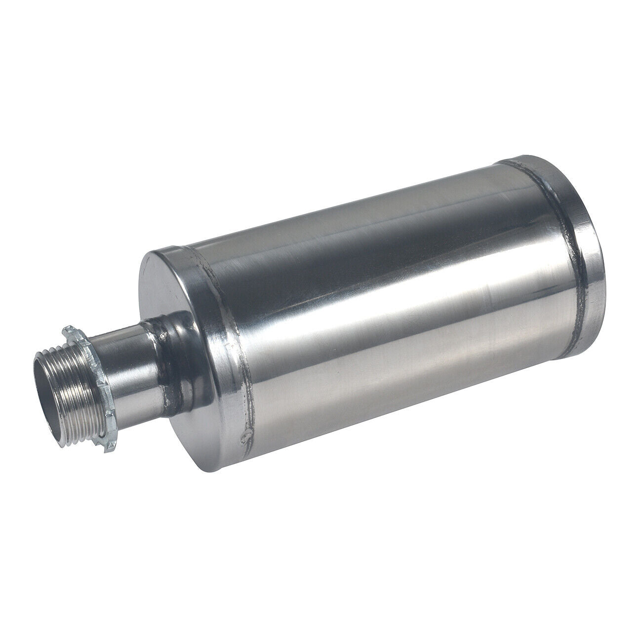 Exhaust Muffler for Coleman CT200U-EX Bt200X Coleman Ct100U / Cc100X Mini Bike