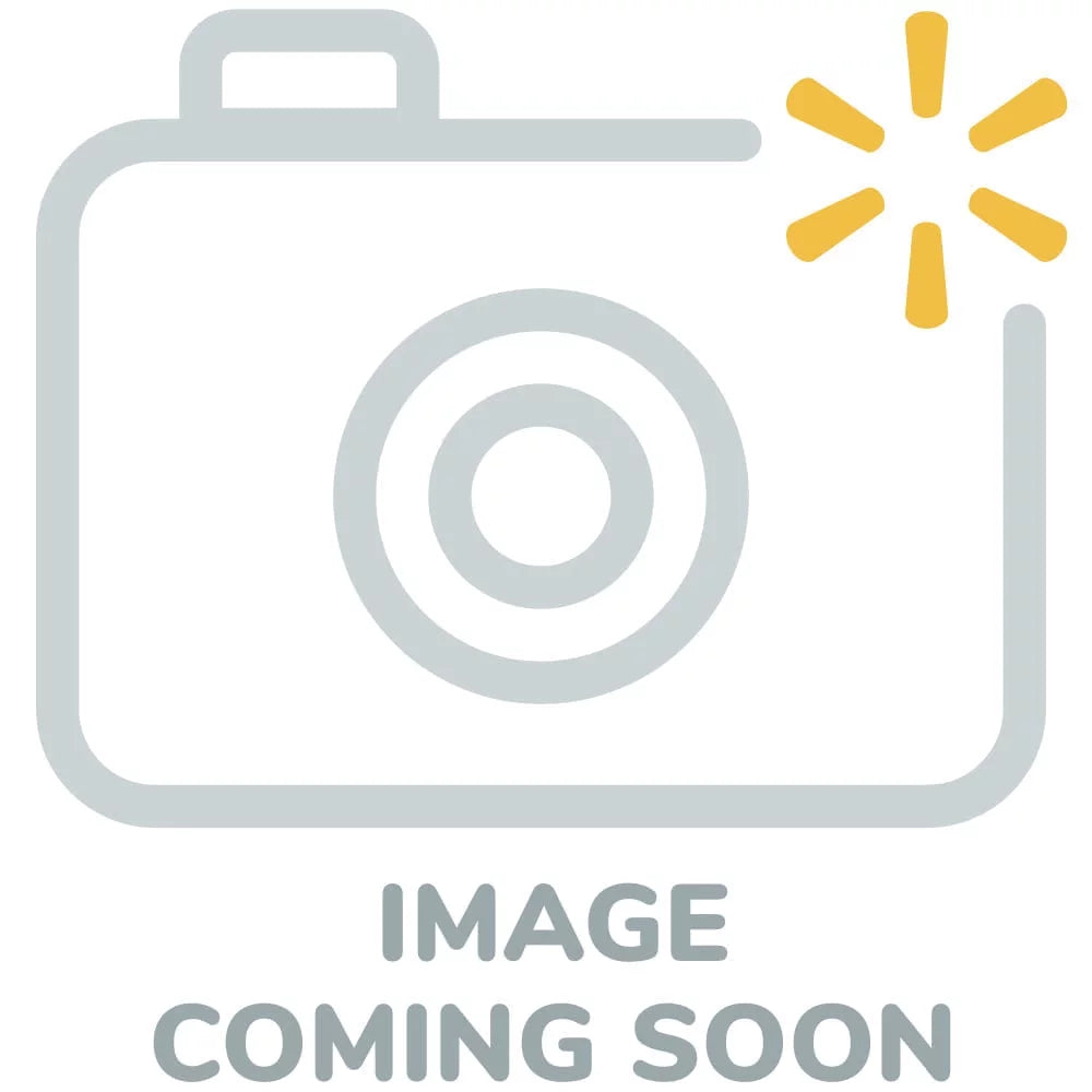 Automatic Transmission Flexplate Fits Select: 1996-2003 DODGE RAM 1500, 1996-2002 DODGE RAM 2500
