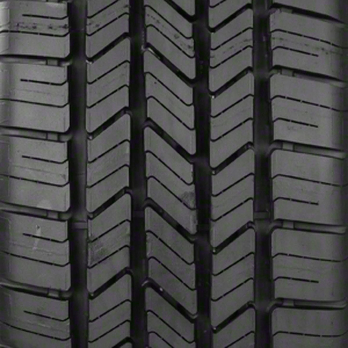 Eagle LS All Season P235/60R17 103S XL Passenger Tire