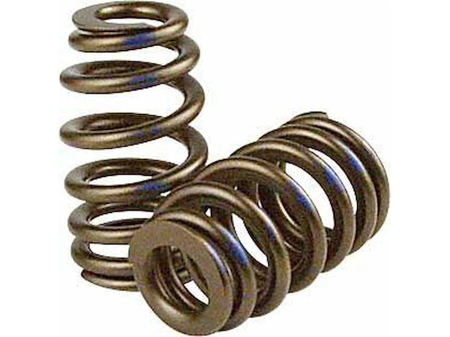 Valve Springs Performancee GM
