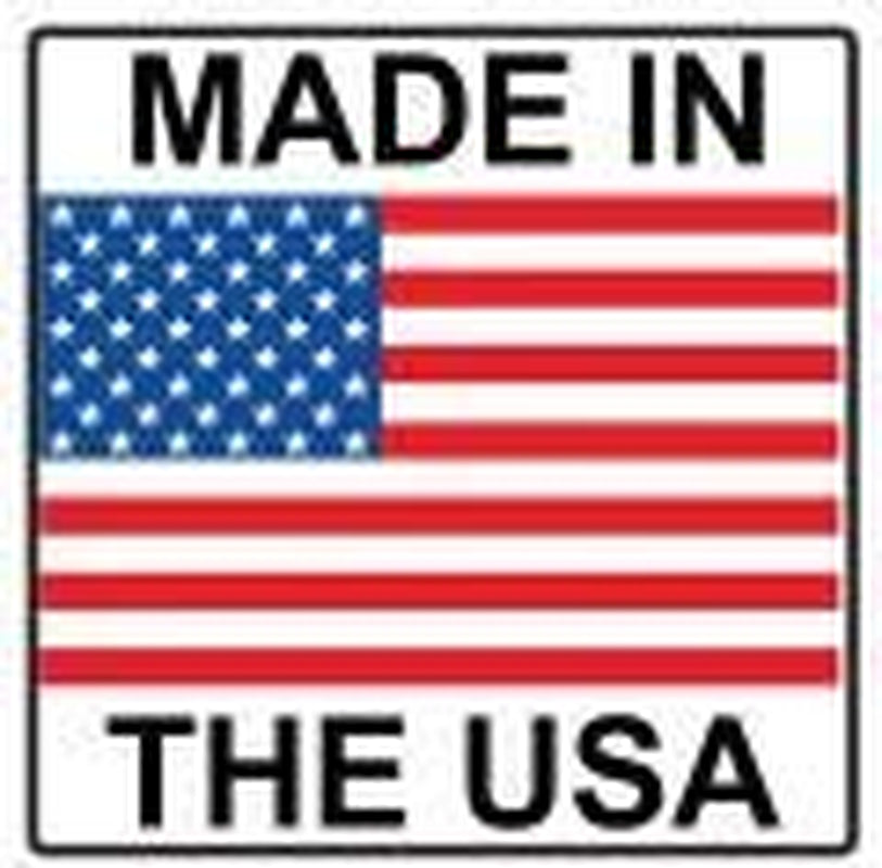 LS Oil Level Sensor Plug in Oil Pan M20-1.5 Threads LSX LS1 LS3 LS2 LQ4 LS6 LQ9