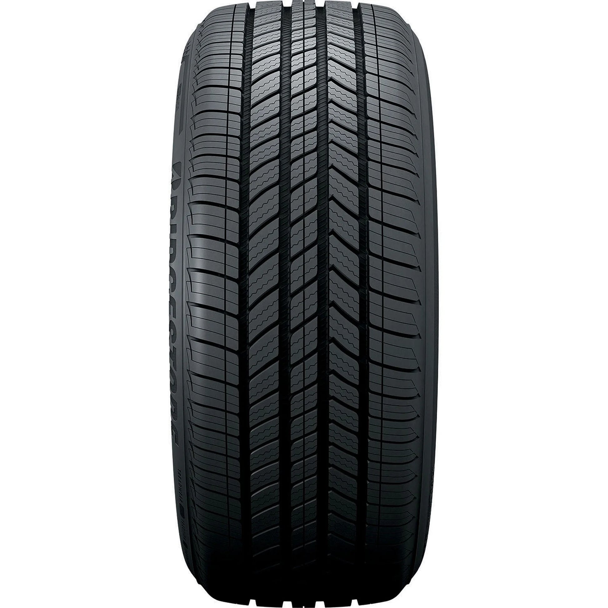 Turanza Quiettrack All Season 255/45R19 104V XL Passenger Tire