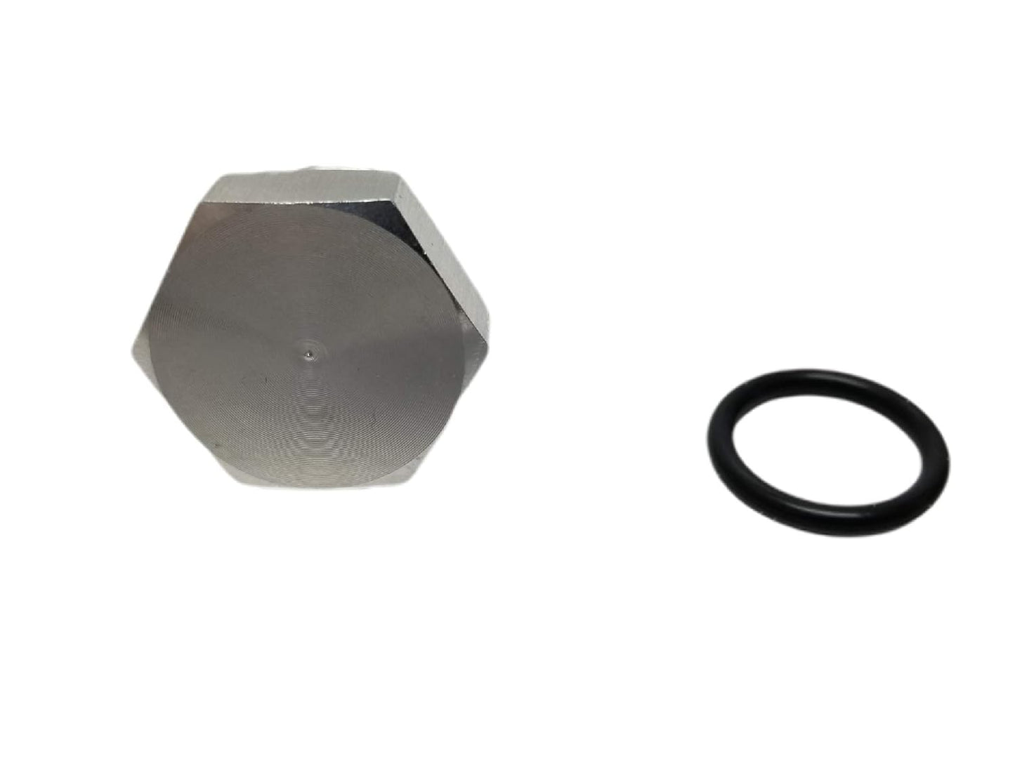 LS Oil Level Sensor Plug in Oil Pan M20-1.5 Threads LSX LS1 LS3 LS2 LQ4 LS6 LQ9