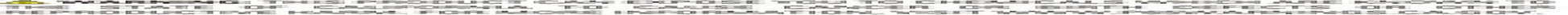 43666 Pro-Flo High Flow Air Cleaner