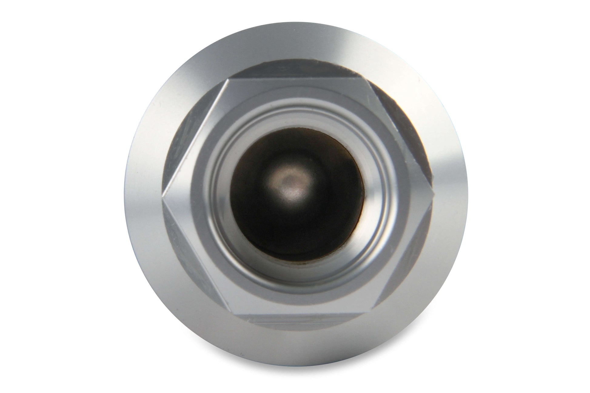 Performance 162-563 Fuel Filter