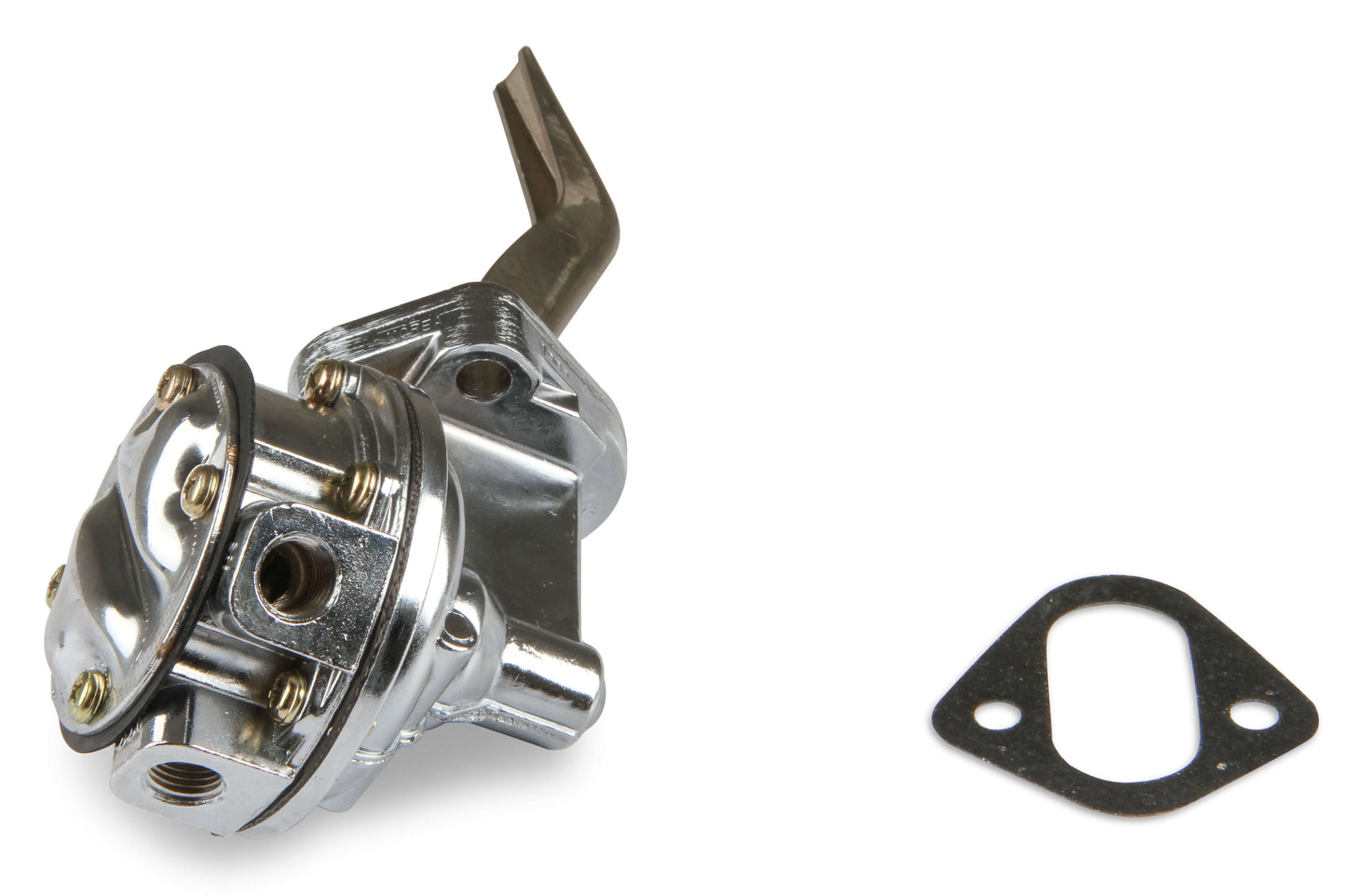 Performance 12-833 Mechanical Fuel Pump