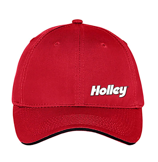 Performance 10230HOL  Fuel Your Passion Cap
