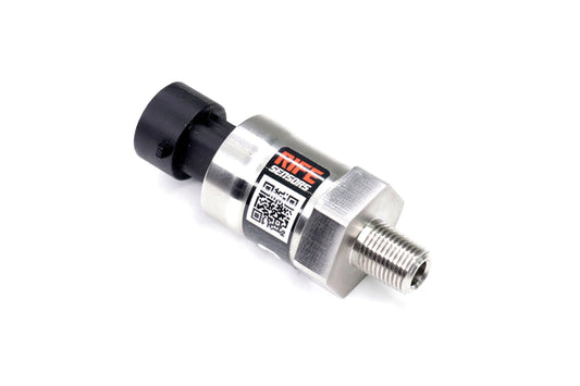 3 Bar MAP Sensor 1/8" NPT