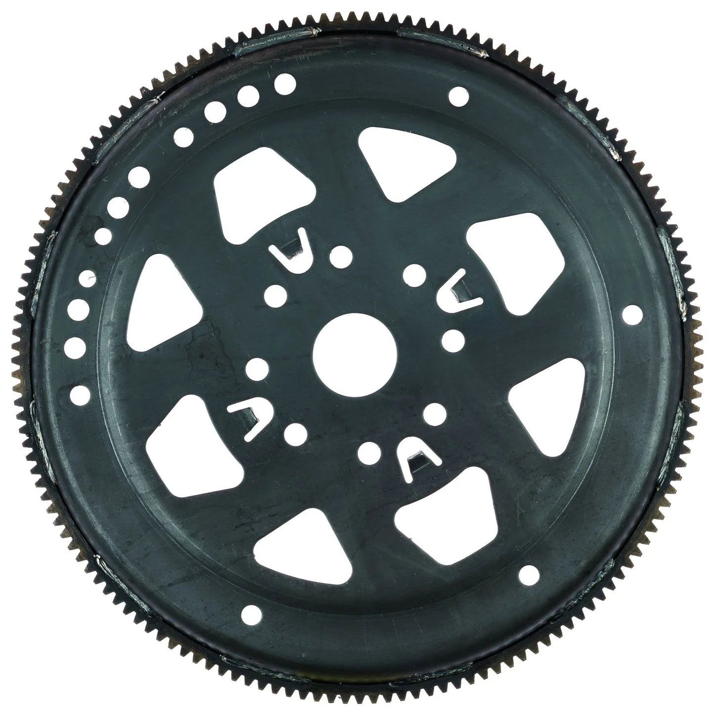 Automatic Transmission Flexplate Fits Select: 1994-2008 DODGE RAM 2500, 1994-2007 DODGE RAM 3500