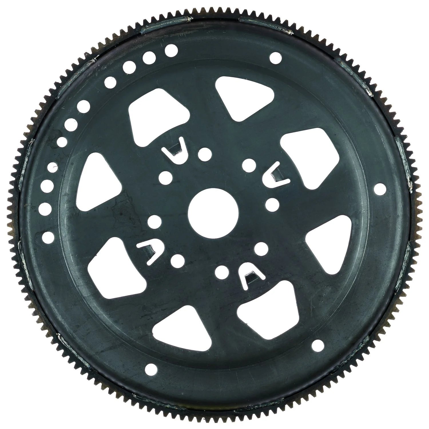 Automatic Transmission Flexplate Fits Select: 1994-2008 DODGE RAM 2500, 1994-2007 DODGE RAM 3500