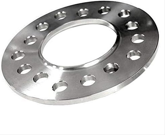 WSG5L250 Wheel Spacer
