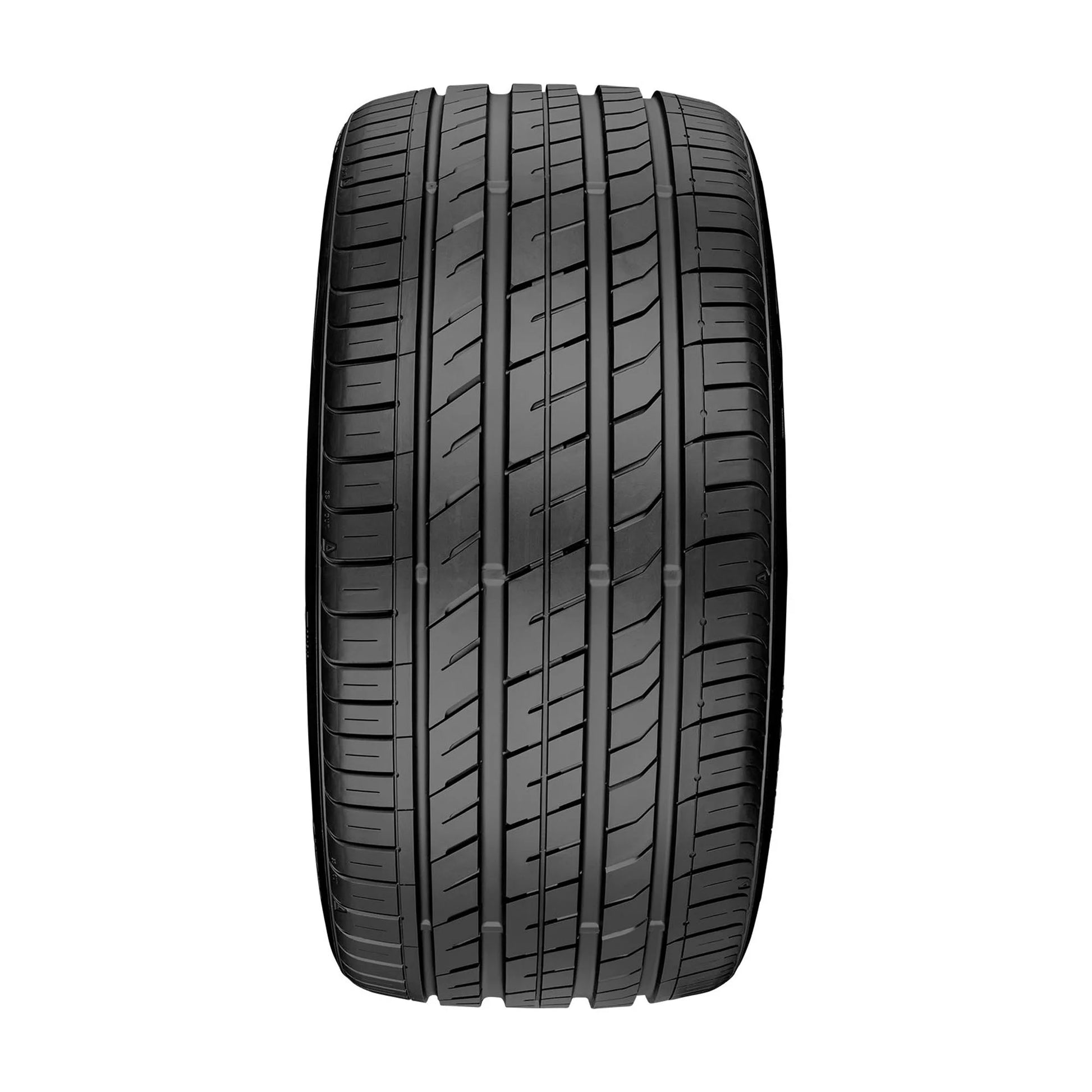 N Fera SU1 UHP 195/45R16 84W XL Passenger Tire