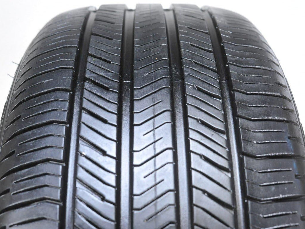 Eagle LS-2 EMT Radial Tire - 205/50R17 89H