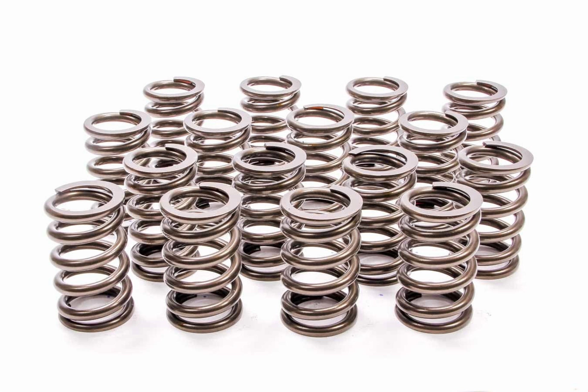 Performance Upgrade Valve Springs Automotive Specialty Parts, 3.0000 Oz