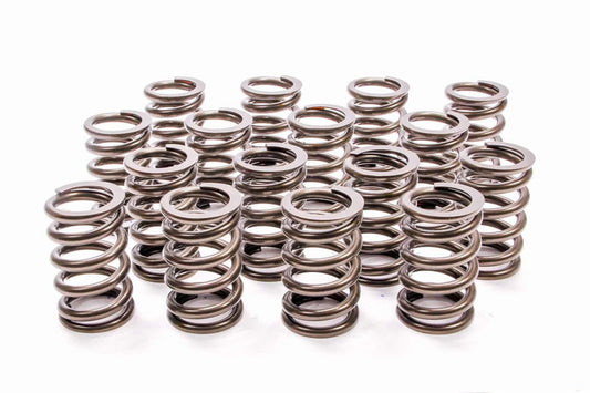 Performance Upgrade Valve Springs Automotive Specialty Parts, 3.0000 Oz