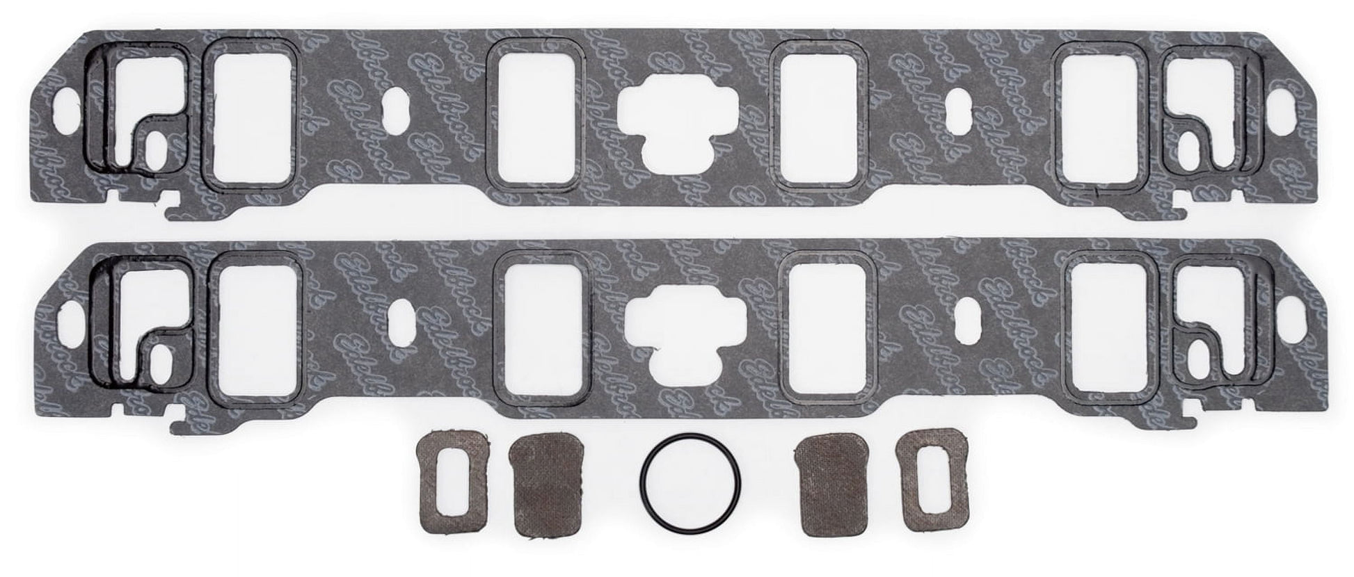 7220 Intake Manifold Gasket Set