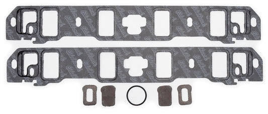 7220 Intake Manifold Gasket Set