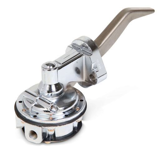 Performance 12-833 Mechanical Fuel Pump